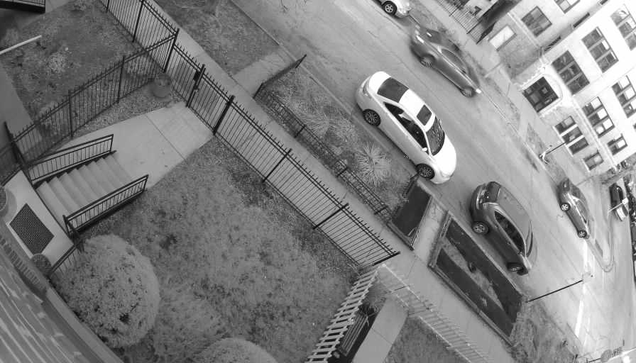 Reolink Camera Two_01_Reolink Home Hub One_20260321191955.jpg